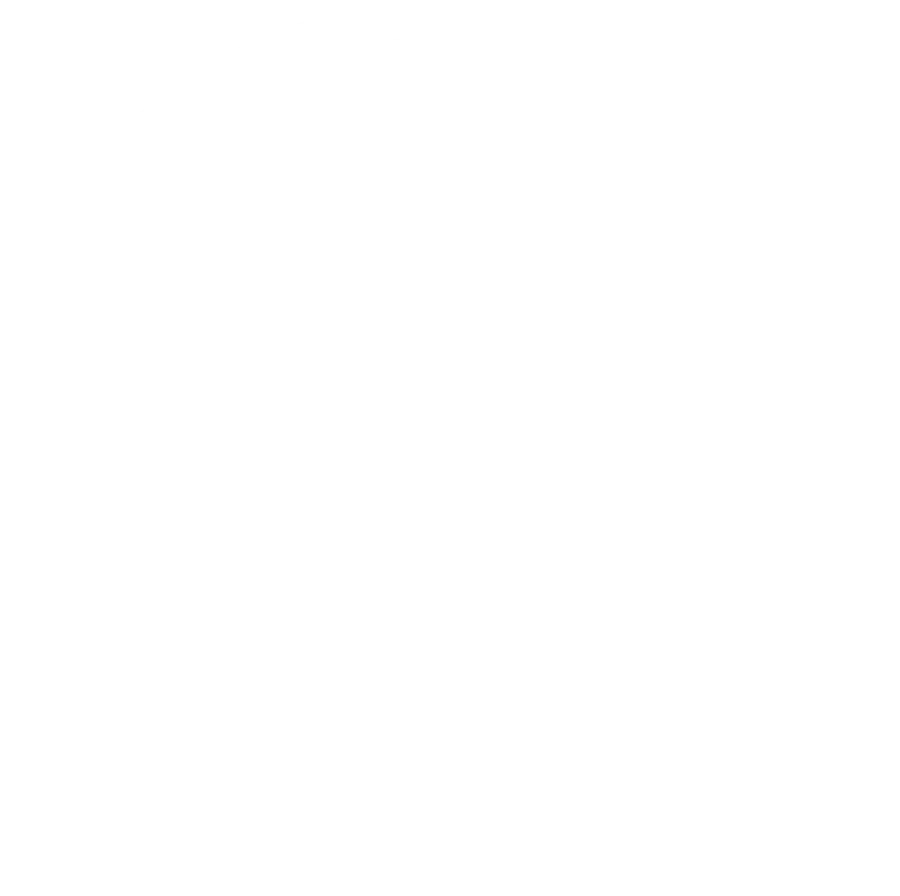 Carlin Brothers Mercantile