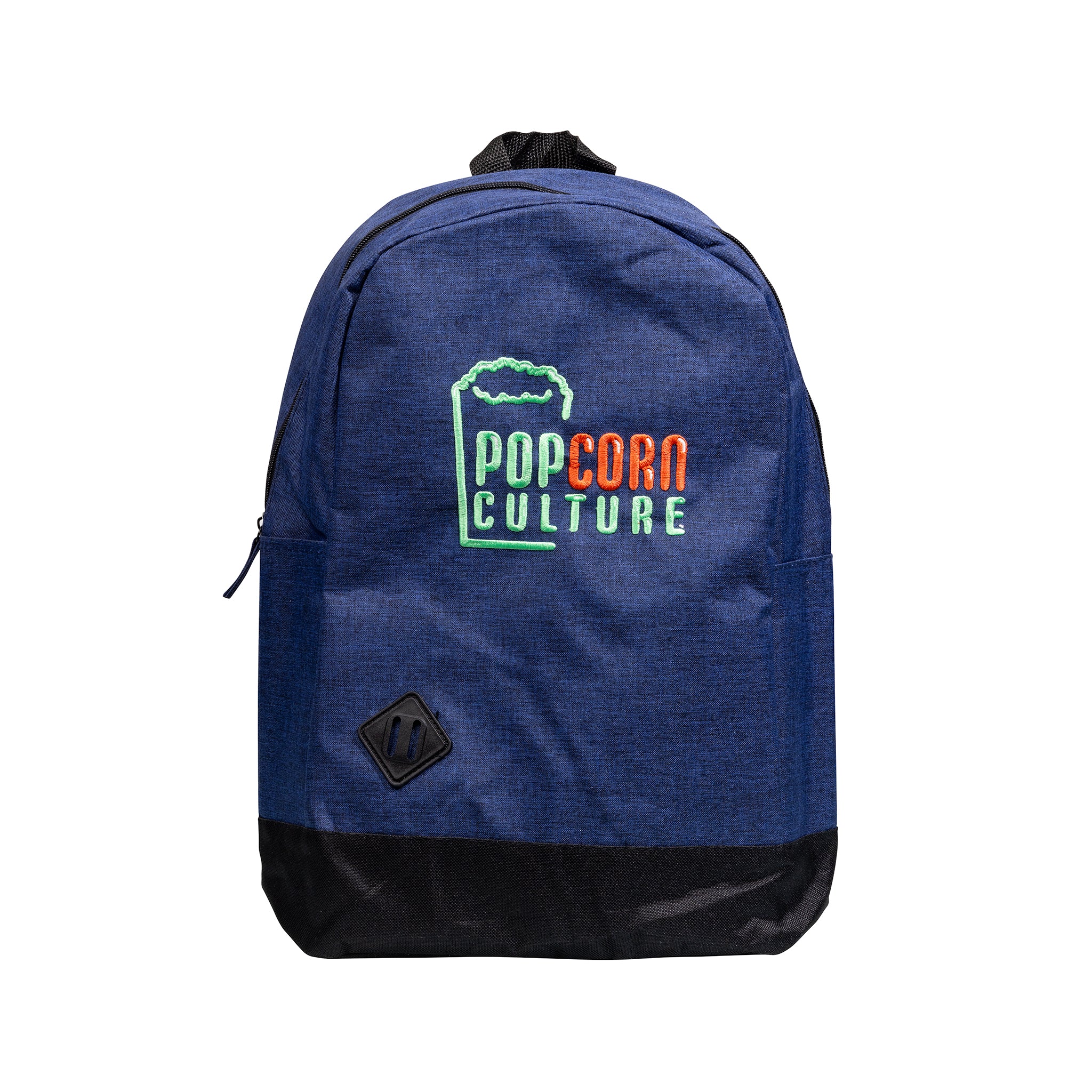Popcorn Culture Backpack