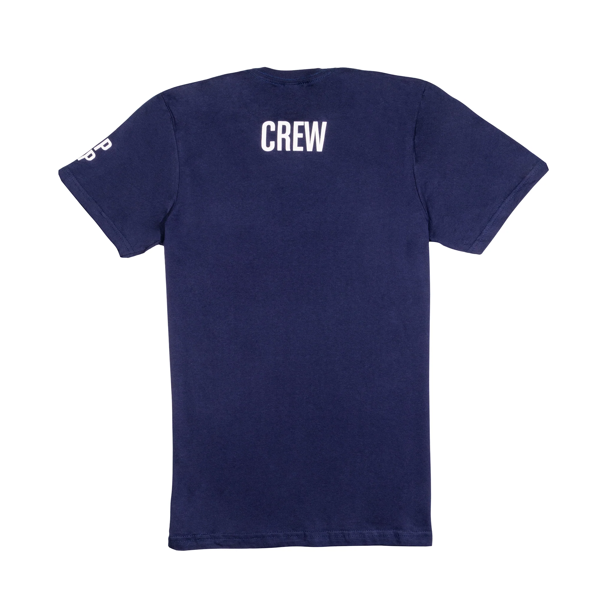 Popcorn Culture Crew Shirt - Image 2